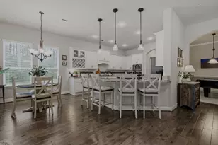 11539 Lauren's Way, Montgomery, TX 77316 - Photo 15