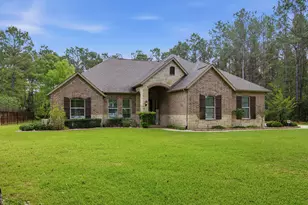 11539 Lauren's Way, Montgomery, TX 77316 - Photo 3