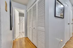 3319 Creek Shadows Dr, Kingwood, TX 77339 - Photo 27