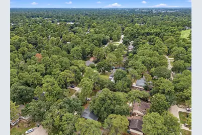 3319 Creek Shadows Drive, Kingwood, TX 77339 - Photo 39