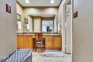 3319 Creek Shadows Dr, Kingwood, TX 77339 - Photo 25