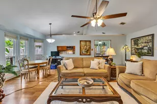 3319 Creek Shadows Dr, Kingwood, TX 77339 - Photo 13
