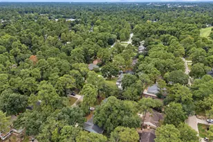 3319 Creek Shadows Dr, Kingwood, TX 77339 - Photo 39