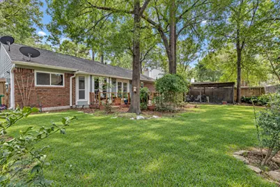 3319 Creek Shadows Drive, Kingwood, TX 77339 - Photo 35