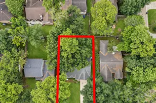 3319 Creek Shadows Dr, Kingwood, TX 77339 - Photo 37