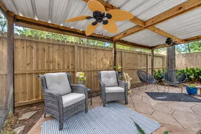 3319 Creek Shadows Drive, Kingwood, TX 77339 - Photo 33