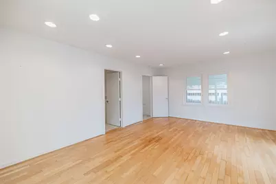 2438 Albans Road, Houston, TX 77005 - Photo 21