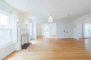 2438 Albans Rd, Houston, TX 77005 - Photo 7