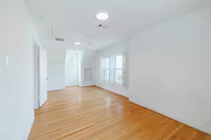 2438 Albans Rd, Houston, TX 77005 - Photo 25