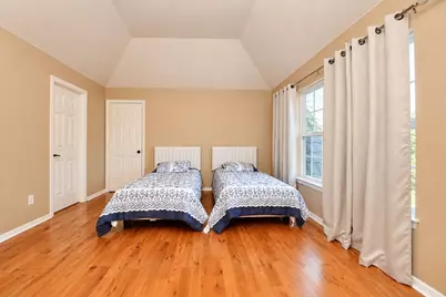 12703 Summer Lake Ranch Drive, Houston, TX 77044 - Photo 33