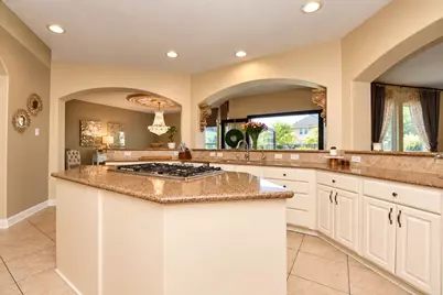 12703 Summer Lake Ranch Drive, Houston, TX 77044 - Photo 19