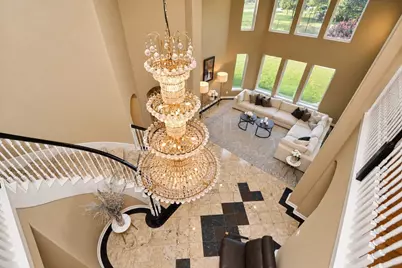 12703 Summer Lake Ranch Drive, Houston, TX 77044 - Photo 9