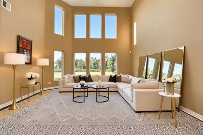 12703 Summer Lake Ranch Drive, Houston, TX 77044 - Photo 15