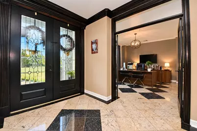 12703 Summer Lake Ranch Drive, Houston, TX 77044 - Photo 7