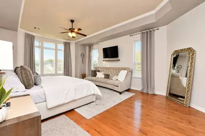 12703 Summer Lake Ranch Drive, Houston, TX 77044 - Photo 29