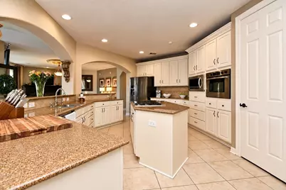 12703 Summer Lake Ranch Drive, Houston, TX 77044 - Photo 21