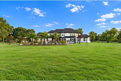 12703 Summer Lake Ranch Drive, Houston, TX 77044 - Photo 39