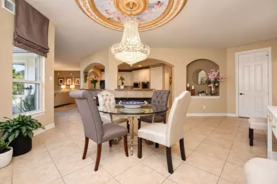 12703 Summer Lake Ranch Drive, Houston, TX 77044 - Photo 17