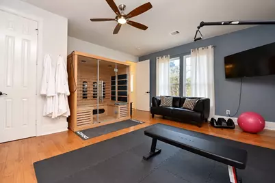 12703 Summer Lake Ranch Drive, Houston, TX 77044 - Photo 27