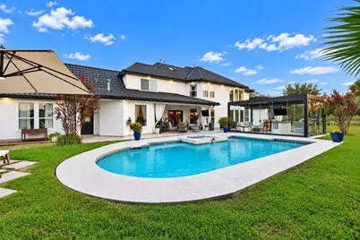 12703 Summer Lake Ranch Drive, Houston, TX 77044 - Photo 43