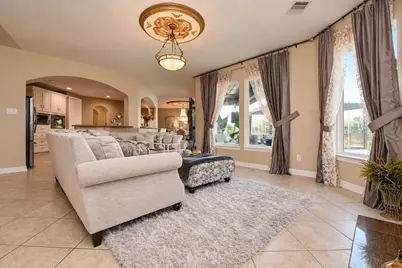 12703 Summer Lake Ranch Drive, Houston, TX 77044 - Photo 23