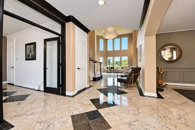 12703 Summer Lake Ranch Drive, Houston, TX 77044 - Photo 11