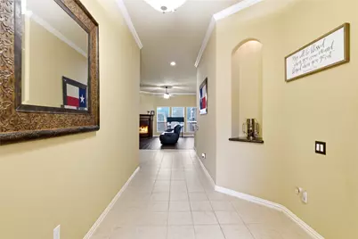 18721 Stewart Hill Drive, Montgomery, TX 77356 - Photo 5