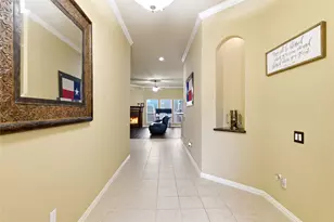 18721 Stewart Hill Dr, Montgomery, TX 77356 - Photo 5