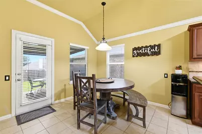 18721 Stewart Hill Drive, Montgomery, TX 77356 - Photo 13