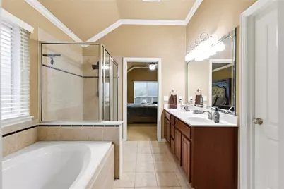 18721 Stewart Hill Drive, Montgomery, TX 77356 - Photo 23
