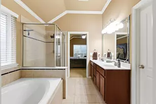 18721 Stewart Hill Dr, Montgomery, TX 77356 - Photo 23