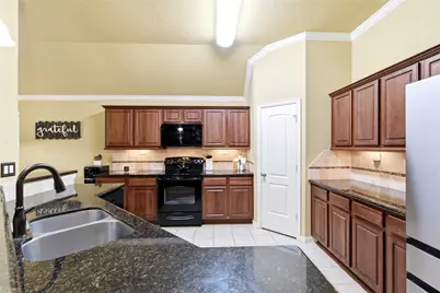 18721 Stewart Hill Drive, Montgomery, TX 77356 - Photo 17