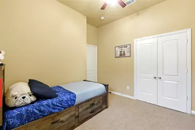 18721 Stewart Hill Drive, Montgomery, TX 77356 - Photo 27
