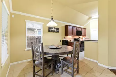 18721 Stewart Hill Drive, Montgomery, TX 77356 - Photo 11