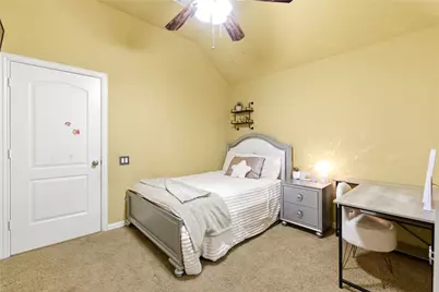 18721 Stewart Hill Drive, Montgomery, TX 77356 - Photo 25