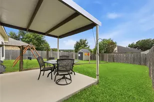 18721 Stewart Hill Dr, Montgomery, TX 77356 - Photo 29