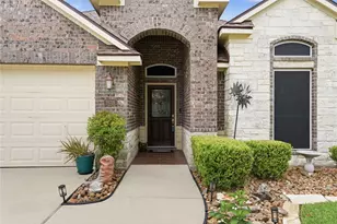 18721 Stewart Hill Dr, Montgomery, TX 77356 - Photo 3