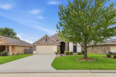 18721 Stewart Hill Drive, Montgomery, TX 77356 - Photo 33