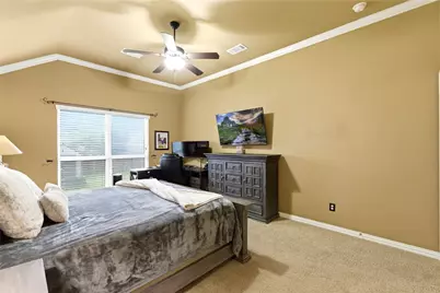 18721 Stewart Hill Drive, Montgomery, TX 77356 - Photo 19