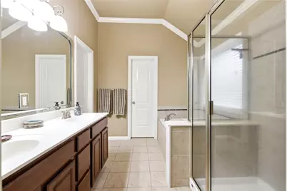 18721 Stewart Hill Drive, Montgomery, TX 77356 - Photo 21