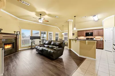 18721 Stewart Hill Drive, Montgomery, TX 77356 - Photo 7