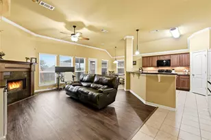 18721 Stewart Hill Dr, Montgomery, TX 77356 - Photo 7