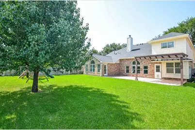 1630 Brookstone Lane, Sugar Land, TX 77479 - Photo 5