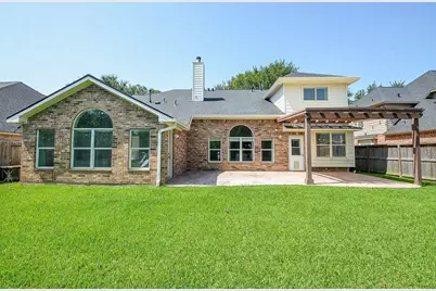 1630 Brookstone Lane, Sugar Land, TX 77479 - Photo 43
