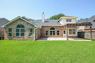 1630 Brookstone Ln, Sugar Land, TX 77479 - Photo 43