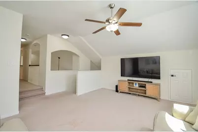 1630 Brookstone Lane, Sugar Land, TX 77479 - Photo 37