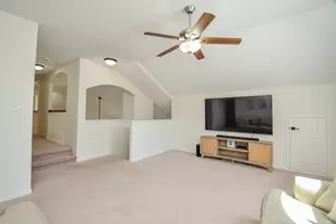 1630 Brookstone Ln, Sugar Land, TX 77479 - Photo 37