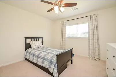 1630 Brookstone Lane, Sugar Land, TX 77479 - Photo 39
