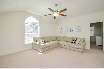 1630 Brookstone Lane, Sugar Land, TX 77479 - Photo 35