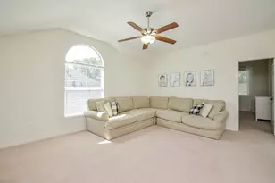1630 Brookstone Ln, Sugar Land, TX 77479 - Photo 35